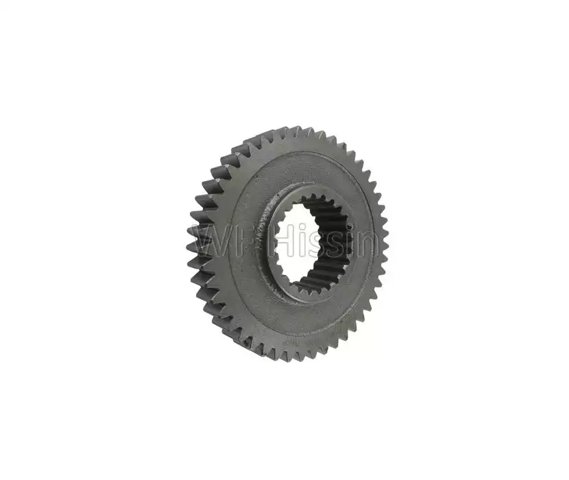 Constant mesh gear counter shaft DF304